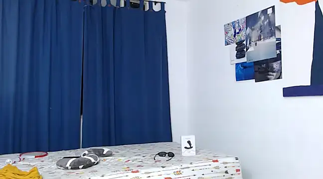 Sanit Di online show from 20, 12, 2024