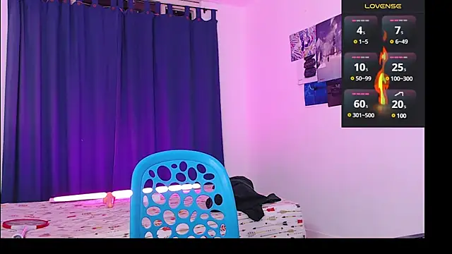 Sanit Di online show from 15, 2, 2025