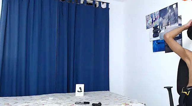 Sanit Di online show from 10, 1, 2025