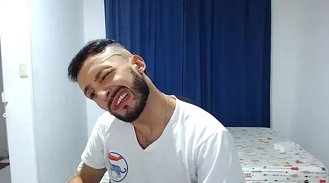 Sanit Di online show from 17, 12, 2024