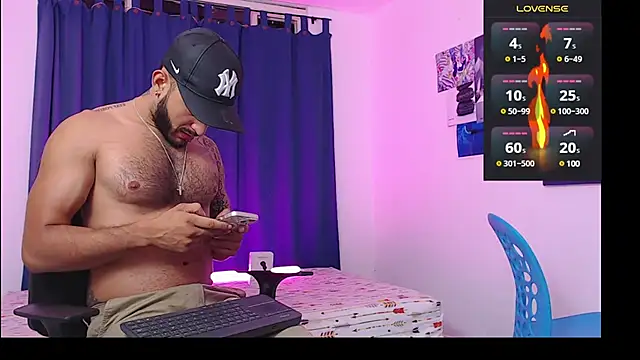 Sanit Di online show from 15, 2, 2025