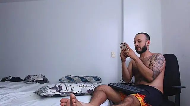 Sanit Di online show from 17, 12, 2025