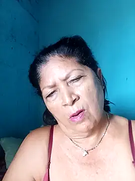 Snapshot of naysi chatting on 7, 2, 2026 naysi online show from 7, 2, 2026