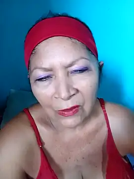 Snapshot of naysi chatting on 16, 10, 2025 naysi online show from 16, 10, 2025