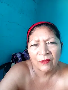 Snapshot of naysi chatting on 10, 1, 2026 naysi online show from 10, 1, 2026