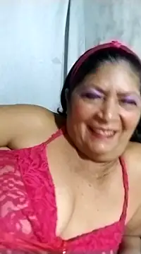 Snapshot of naysi chatting on 22, 3, 2025 naysi online show from 22, 3, 2025