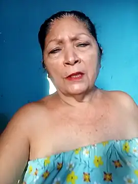 Snapshot of naysi chatting on 23, 3, 2026 naysi online show from 23, 3, 2026