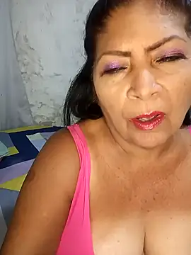 Snapshot of naysi chatting on 14, 12, 2024 naysi online show from 14, 12, 2024