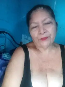 Snapshot of naysi chatting on 18, 4, 2026 naysi online show from 18, 4, 2026