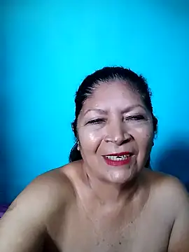 Snapshot of naysi chatting on 11, 9, 2025 naysi online show from 11, 9, 2025