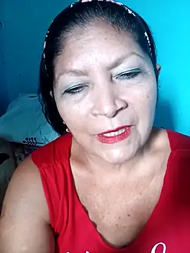 Snapshot of naysi chatting on 25, 9, 2025 naysi online show from 25, 9, 2025