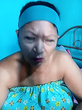 Snapshot of naysi chatting on 21, 12, 2025 naysi online show from 21, 12, 2025