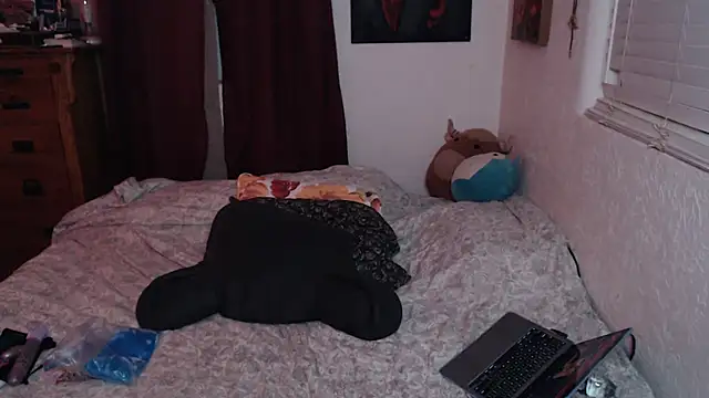 anja peach online show from 5, 4, 2026