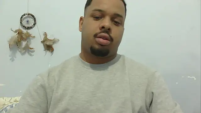 Snapshot of Mobtcreator23 chatting on 11, 5, 2026 Mobtcreator23 online show from 11, 5, 2026