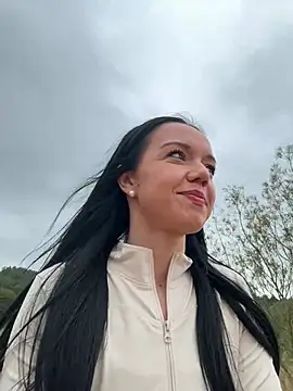 Vanesskaa online show from 18, 7, 2026