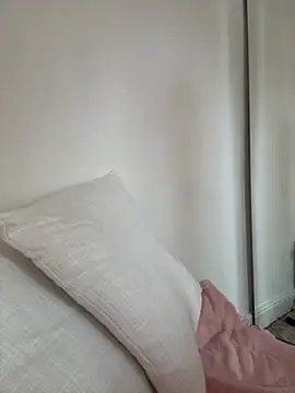 Vanesskaa online show from 28, 5, 2026
