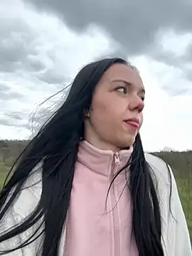 Vanesskaa online show from 1, 4, 2026