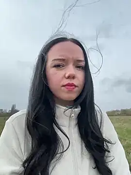 Vanesskaa online show from 23, 3, 2026