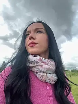 Vanesskaa online show from 10, 6, 2026