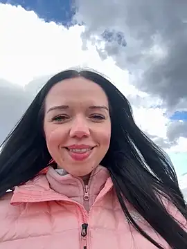 Vanesskaa online show from 5, 4, 2026