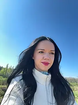 Vanesskaa online show from 23, 4, 2026