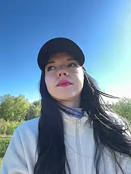 Vanesskaa online show from 29, 4, 2026
