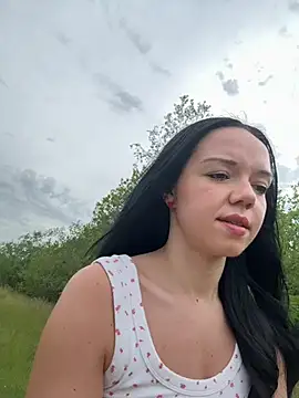 Vanesskaa online show from 22, 6, 2026