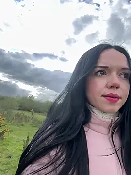 Vanesskaa online show from 19, 4, 2026