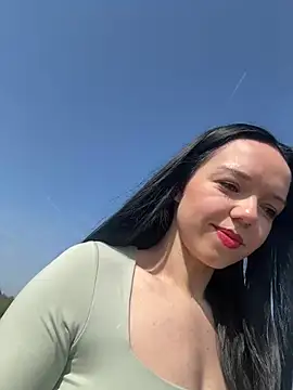 Vanesskaa online show from 8, 4, 2026