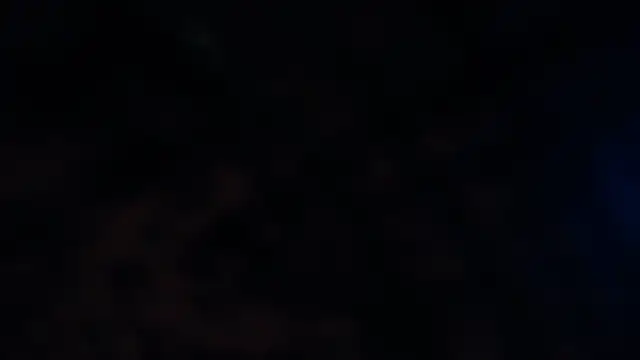 LureLily online show from 28, 2, 2026