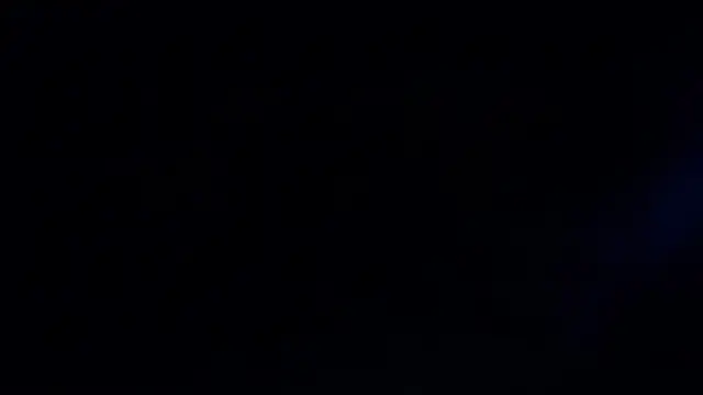 LureLily online show from 18, 1, 2026