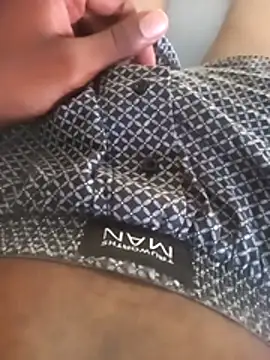 Almino00 online show from 16, 2, 2026