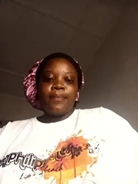 preettys56 online show from 8, 1, 2026