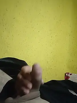 Zaki281995 online show from 5, 7, 2026