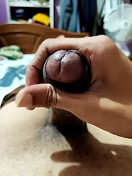 Meredy804 online show from 28, 4, 2026