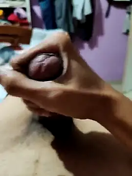 Meredy804 online show from 22, 3, 2026