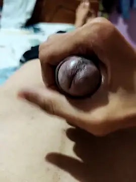 Meredy804 online show from 2, 4, 2026