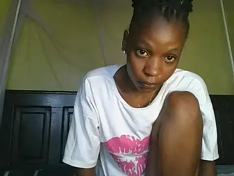 slim girl02 online show from 5, 6, 2026