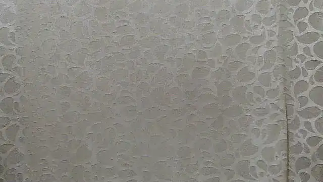 slim girl02 online show from 23, 4, 2026