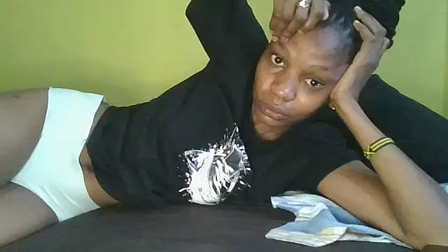 Snapshot of slim_girl02 chatting on 27, 6, 2026 slim girl02 online show from 27, 6, 2026