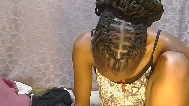 slim girl02 online show from 11, 3, 2026