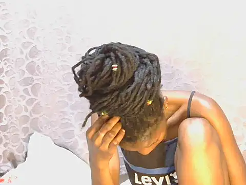 slim girl02 online show from 26, 11, 2025