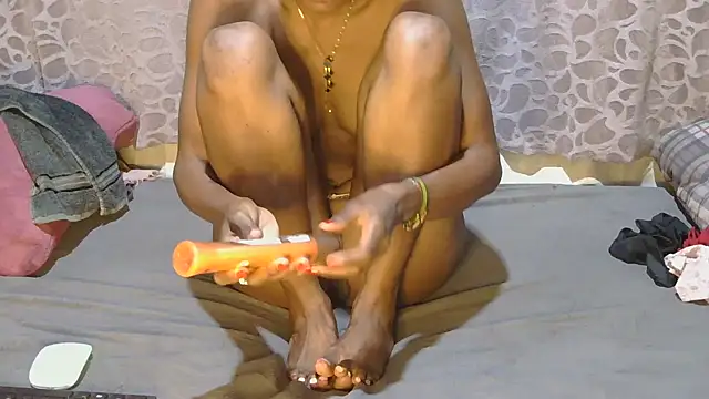 slim girl02 online show from 24, 3, 2026