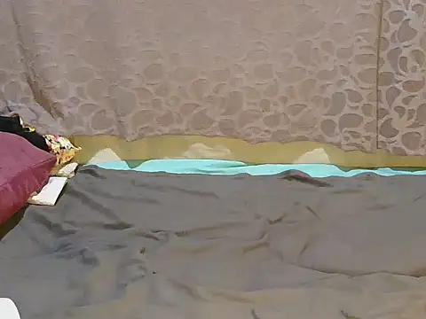 slim girl02 online show from 5, 11, 2025