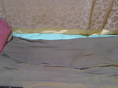 slim girl02 online show from 21, 2, 2026