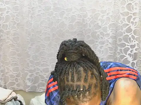 slim girl02 online show from 8, 5, 2026