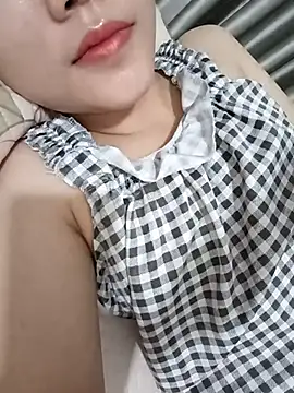  Attractivegirl33 online show from 8, 10, 2025