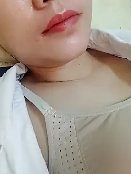  Attractivegirl33 online show from 8, 10, 2025