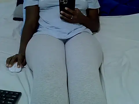 Snapshot of winnie254 chatting on 16, 6, 2026 winnie254 online show from 16, 6, 2026