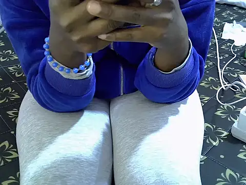 winnie254 online show from 7, 3, 2026